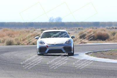 media/Nov-02-2025-Lotus Club of SoCal (Sun) [[dc384ab7f7]]/Advance Group/Sunrise/